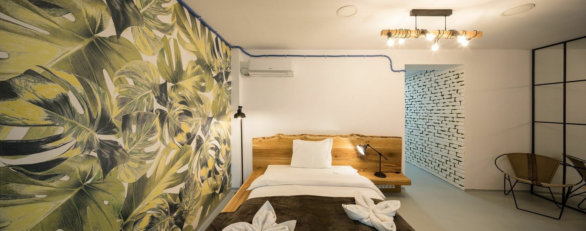 Omega House Hotel 부쿠레슈티 외부 사진